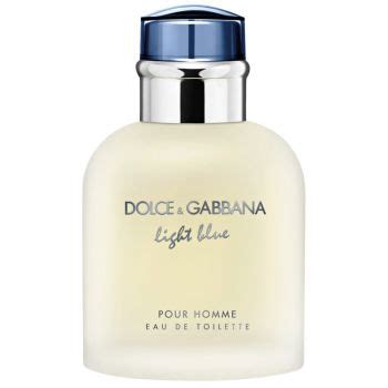 primor dolce gabbana light blue|light blue Dolce & Gabbana mujer.